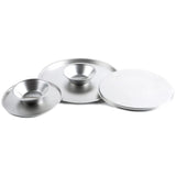 2Lid Coperchio