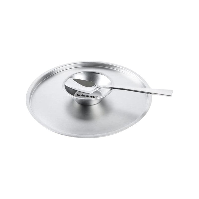 2Lid Coperchio