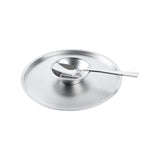 2Lid Coperchio