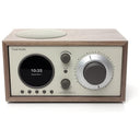 Radio Tivoli Modelone +