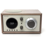 Radio Tivoli Modelone +