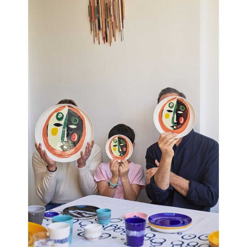 Piatto Xs Feast Face 1 Ottolenghi Pz 4