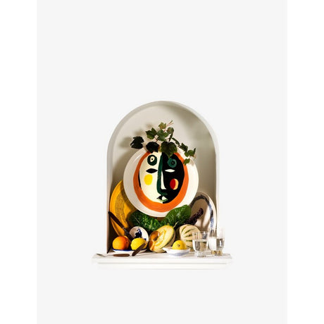 Piatto Xs Feast Face 1 Ottolenghi Pz 4