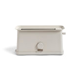 Toaster Sowden Hay