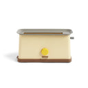 Toaster Sowden Hay