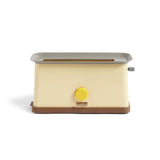 Toaster Sowden Hay