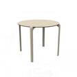 Tavolo Quartz Dinning