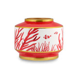 Lagoon Vaso Basso
