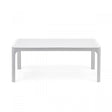 Tavolino Net Table 100
