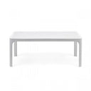 Tavolino Net Table 100