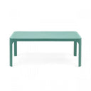 Tavolino Net Table 100
