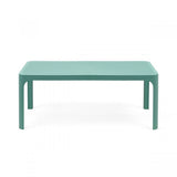 Tavolino Net Table 100