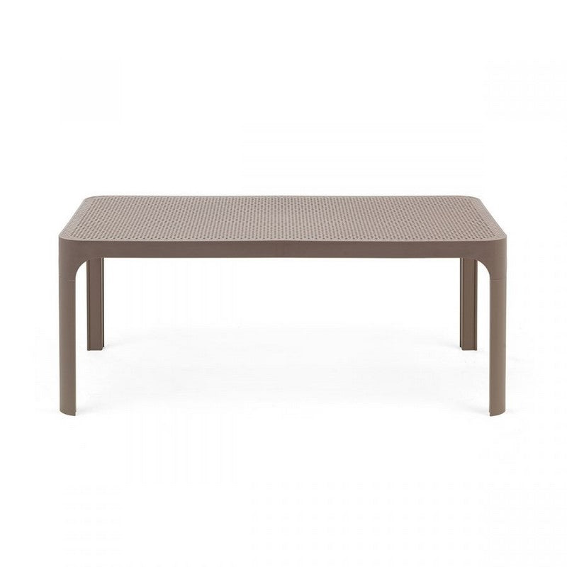 Tavolino Net Table 100
