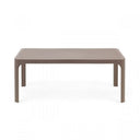 Tavolino Net Table 100