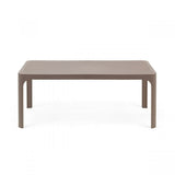 Tavolino Net Table 100
