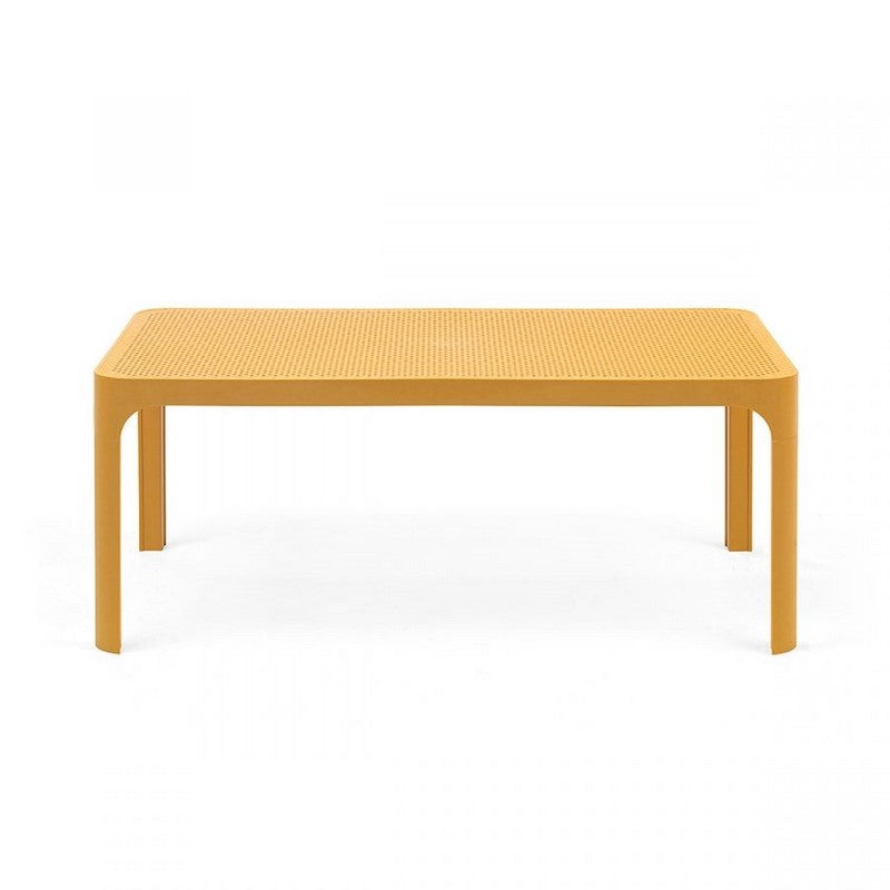 Tavolino Net Table 100