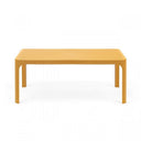 Tavolino Net Table 100
