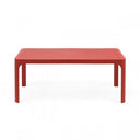 Tavolino Net Table 100