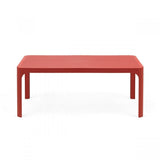 Tavolino Net Table 100