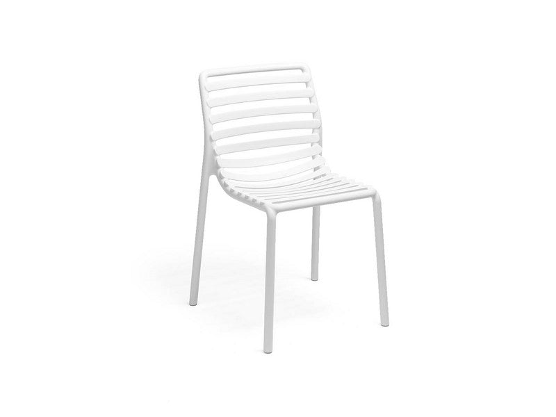 Sedia Doga Bistrot