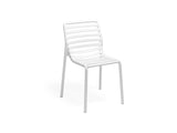 Sedia Doga Bistrot