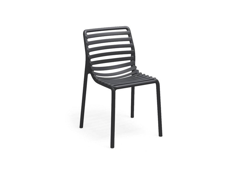 Sedia Doga Bistrot
