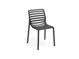 Sedia Doga Bistrot