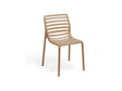 Sedia Doga Bistrot
