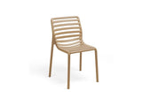 Sedia Doga Bistrot
