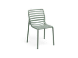 Sedia Doga Bistrot