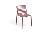 Sedia Doga Bistrot