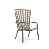Poltrona Folio Agave