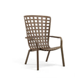 Poltrona Folio Agave