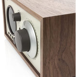 Radio Tivoli Modelone +