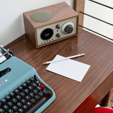 Radio Tivoli Modelone +