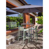 Eolo Puretti 250x250 Basamento Incluso
