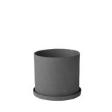 Porta Vaso Herb Pot Nona