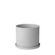 Porta Vaso Herb Pot Nona