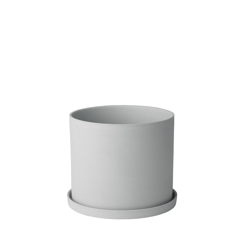 Porta Vaso Herb Pot Nona