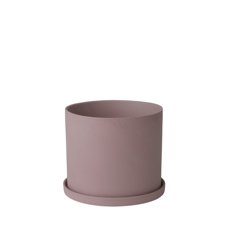 Porta Vaso Herb Pot Nona