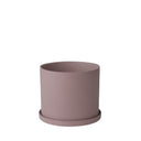 Porta Vaso Herb Pot Nona