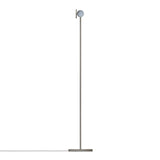 Stage Lampada Da Terra