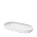 Sono Vassoio Porta Sapone