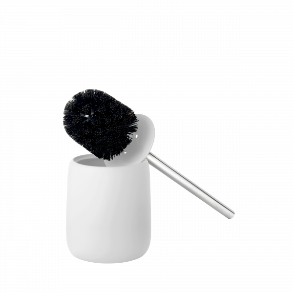 Sono Scopino Wc
