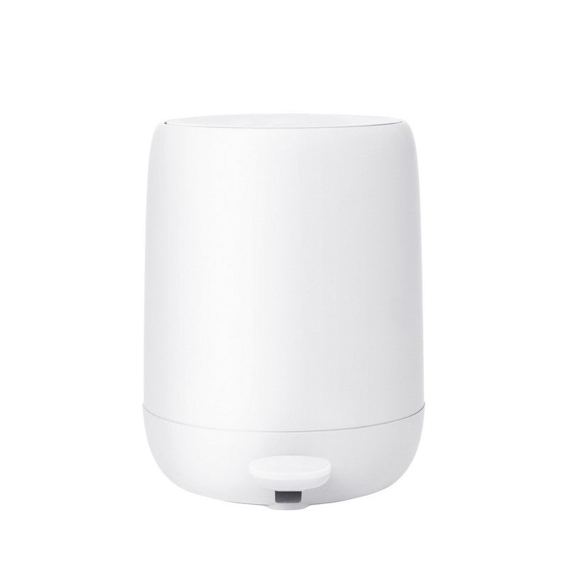 Sono Pedal Bin Pattumiera