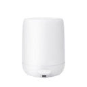 Sono Pedal Bin Pattumiera