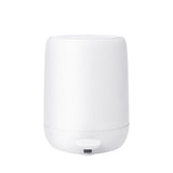 Sono Pedal Bin Pattumiera