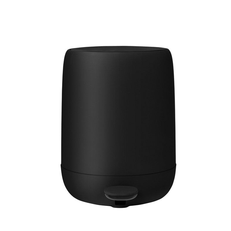 Sono Pedal Bin Pattumiera