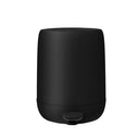 Sono Pedal Bin Pattumiera