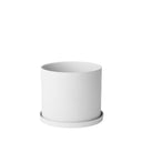 Porta Vaso Herb Pot Nona